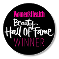 Kosmea Rosehip Oil - WINNER of Women's Healthy Beauty Hall of Fame