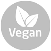 Weleda Shampoo suitable for vegan