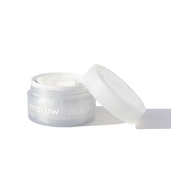 Fitglow Beauty Cloud Ceramide Balm at One Fine Secret