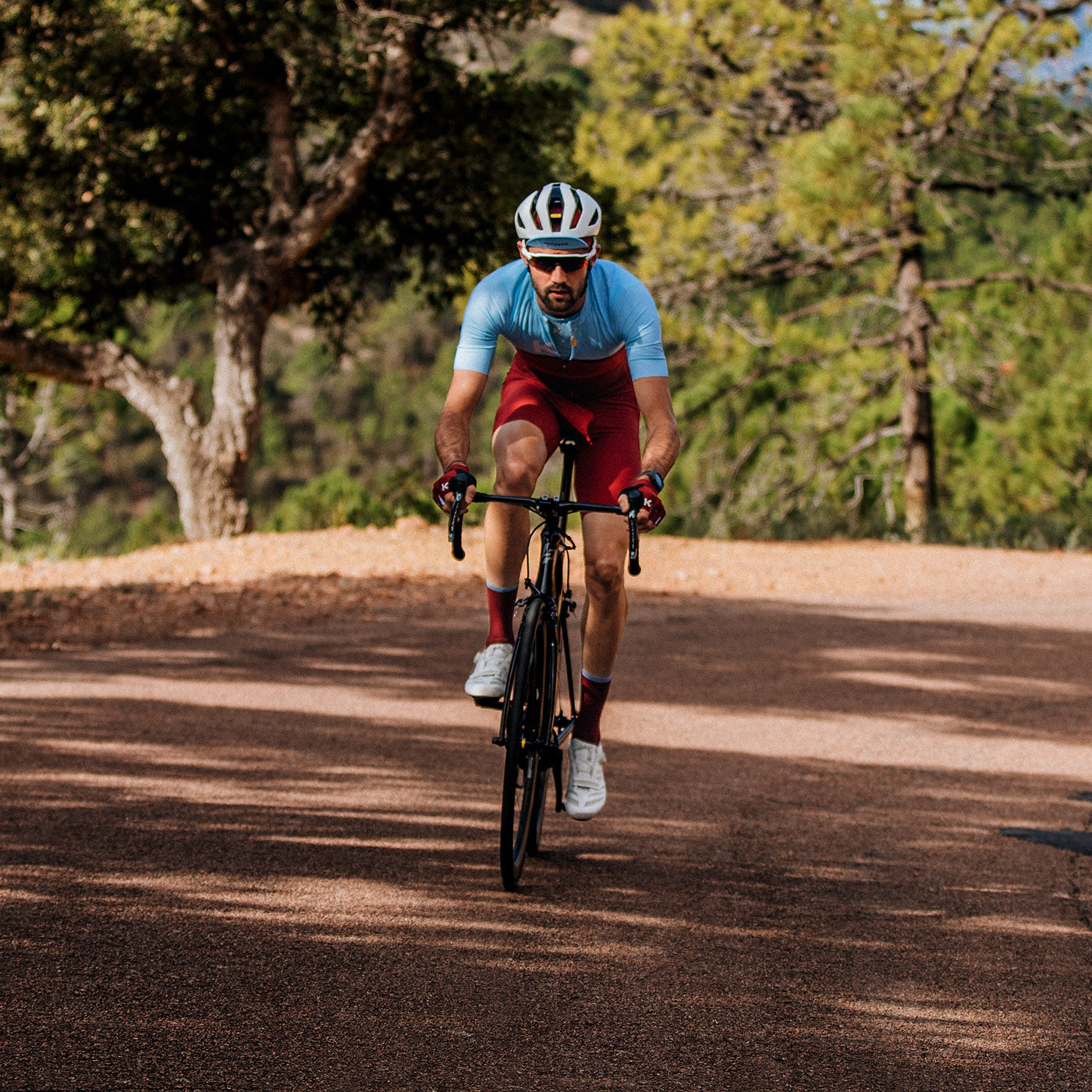 katusha cycling