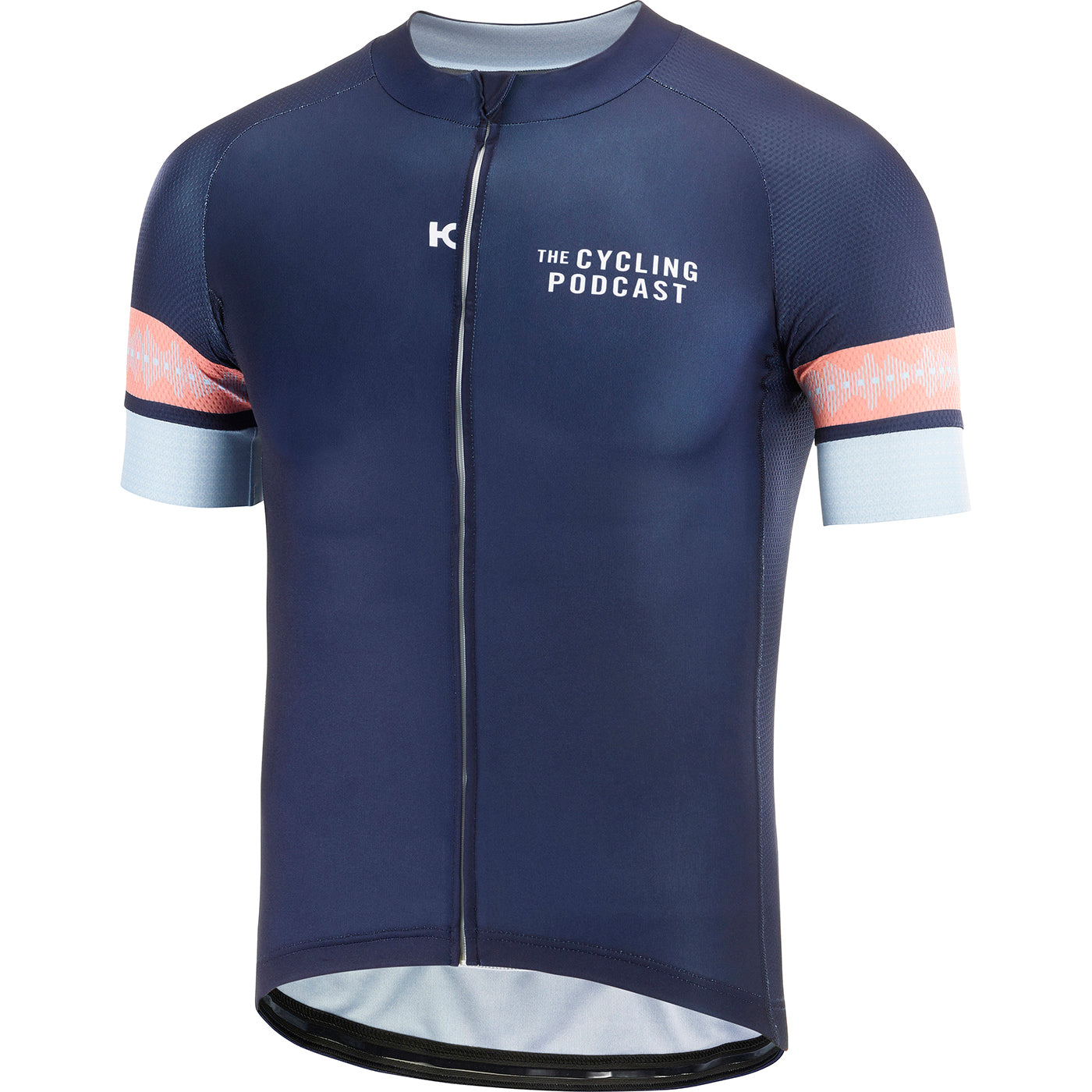 mens jersey