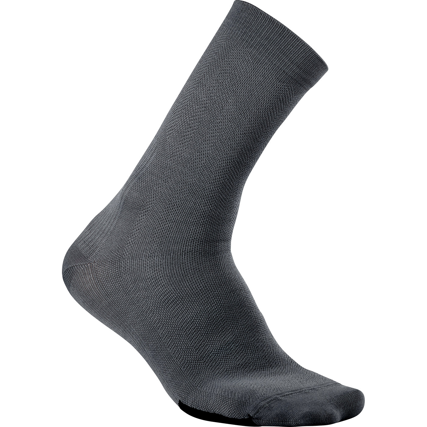 men's performance socks