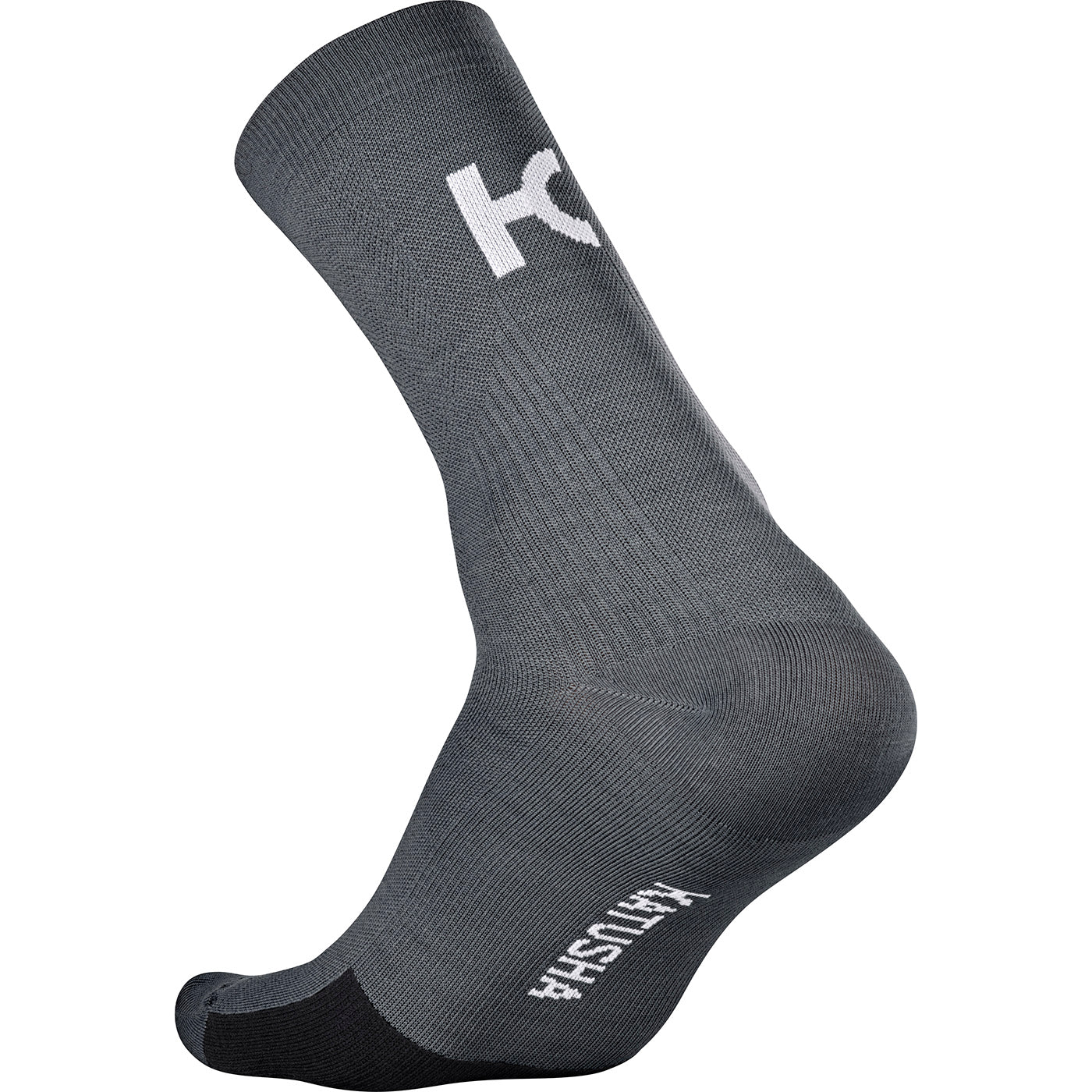 men's performance socks