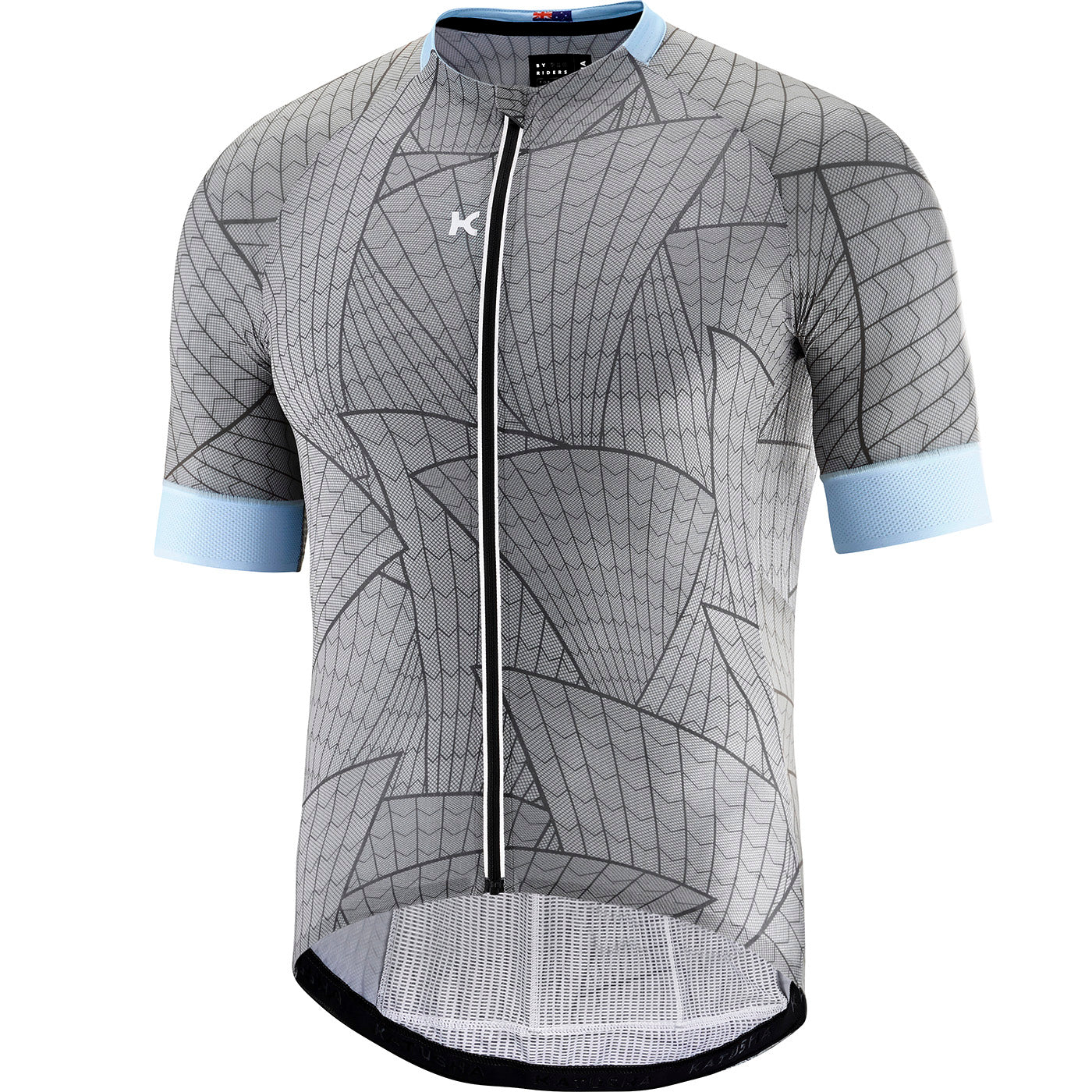 cycling jersey australia