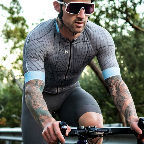 merino cycling jersey australia