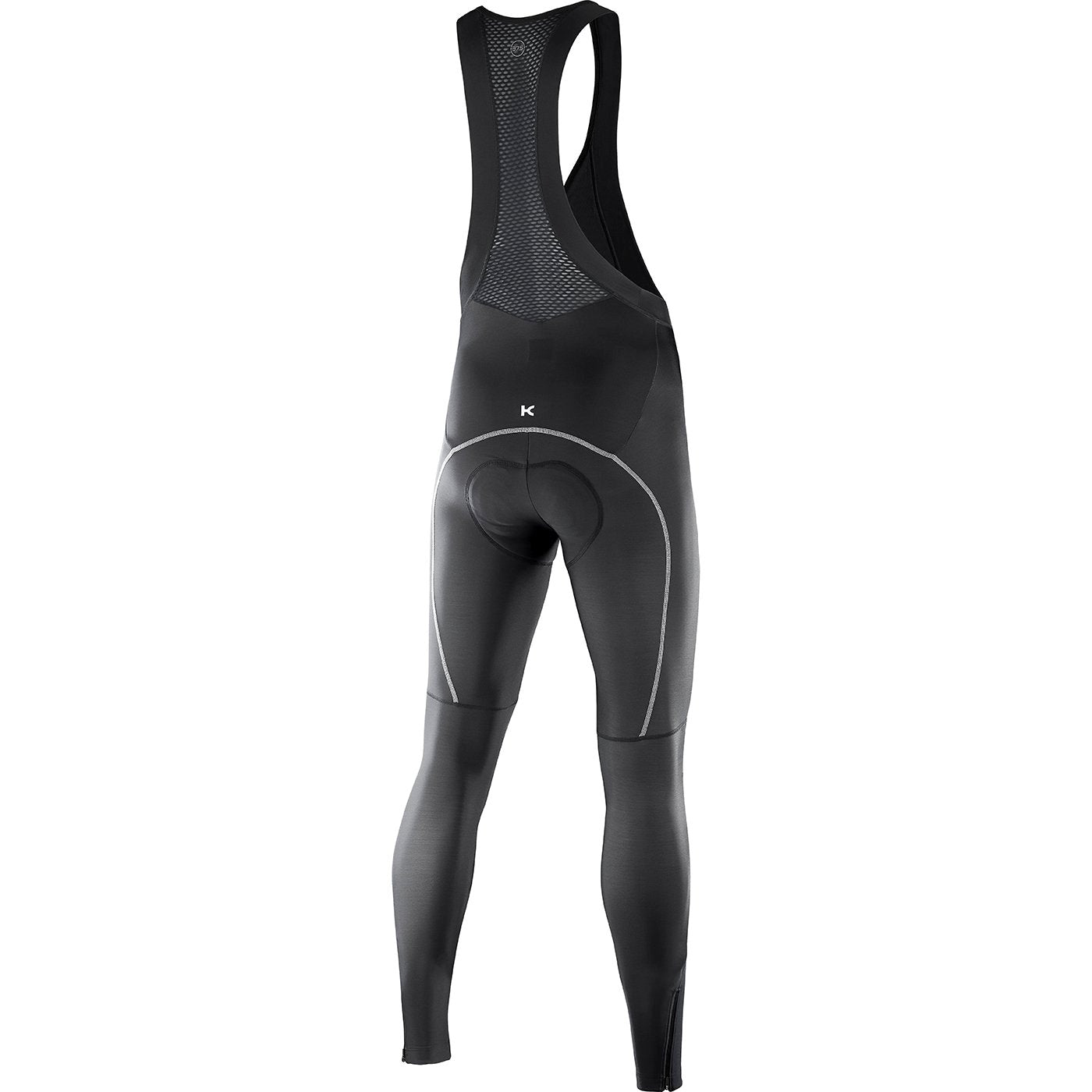 bib tights