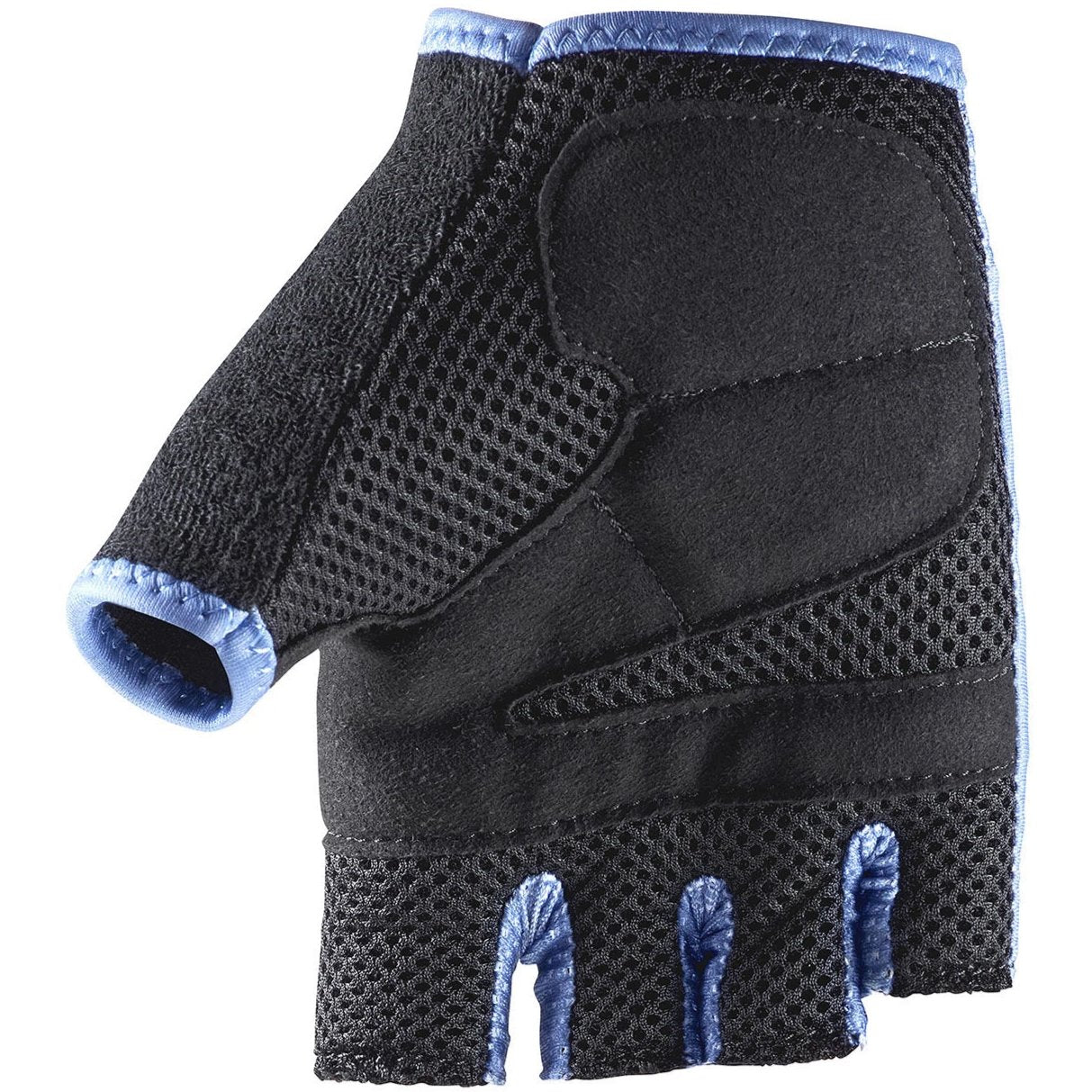 cycling mittens