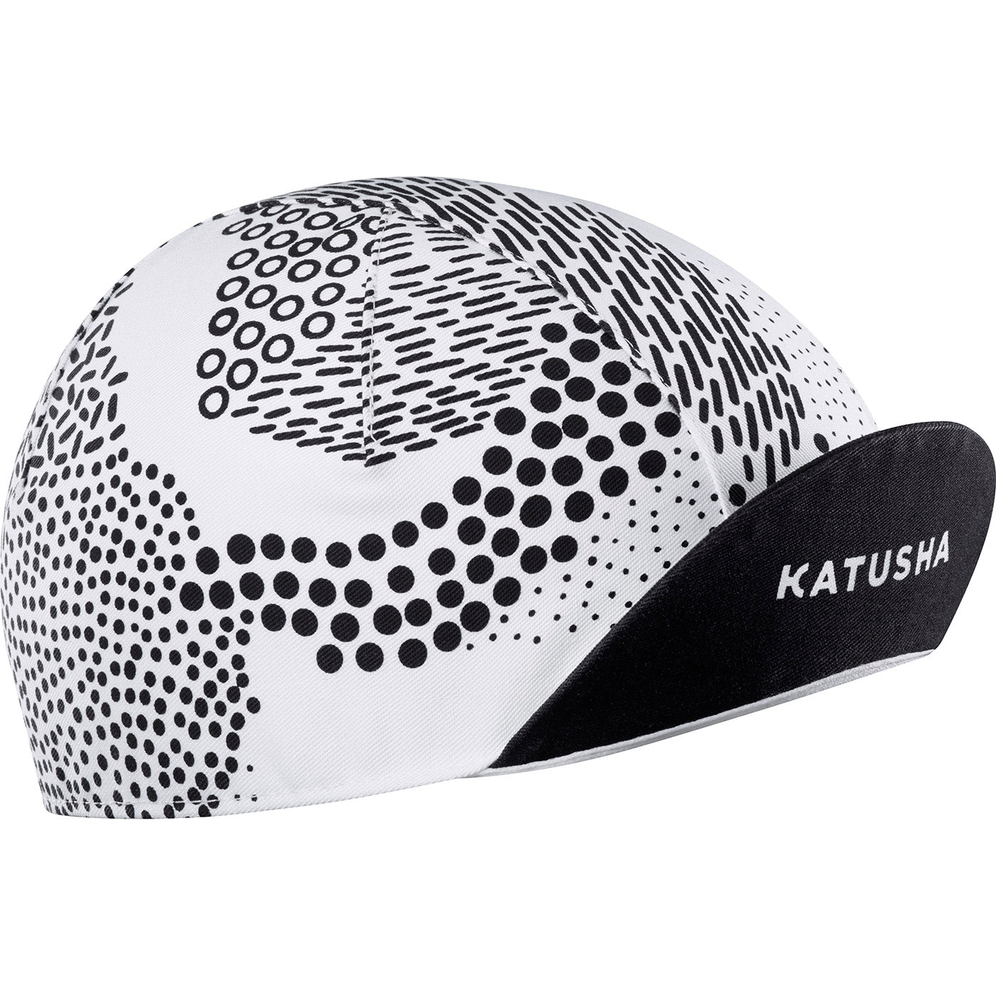 womens cycling hat