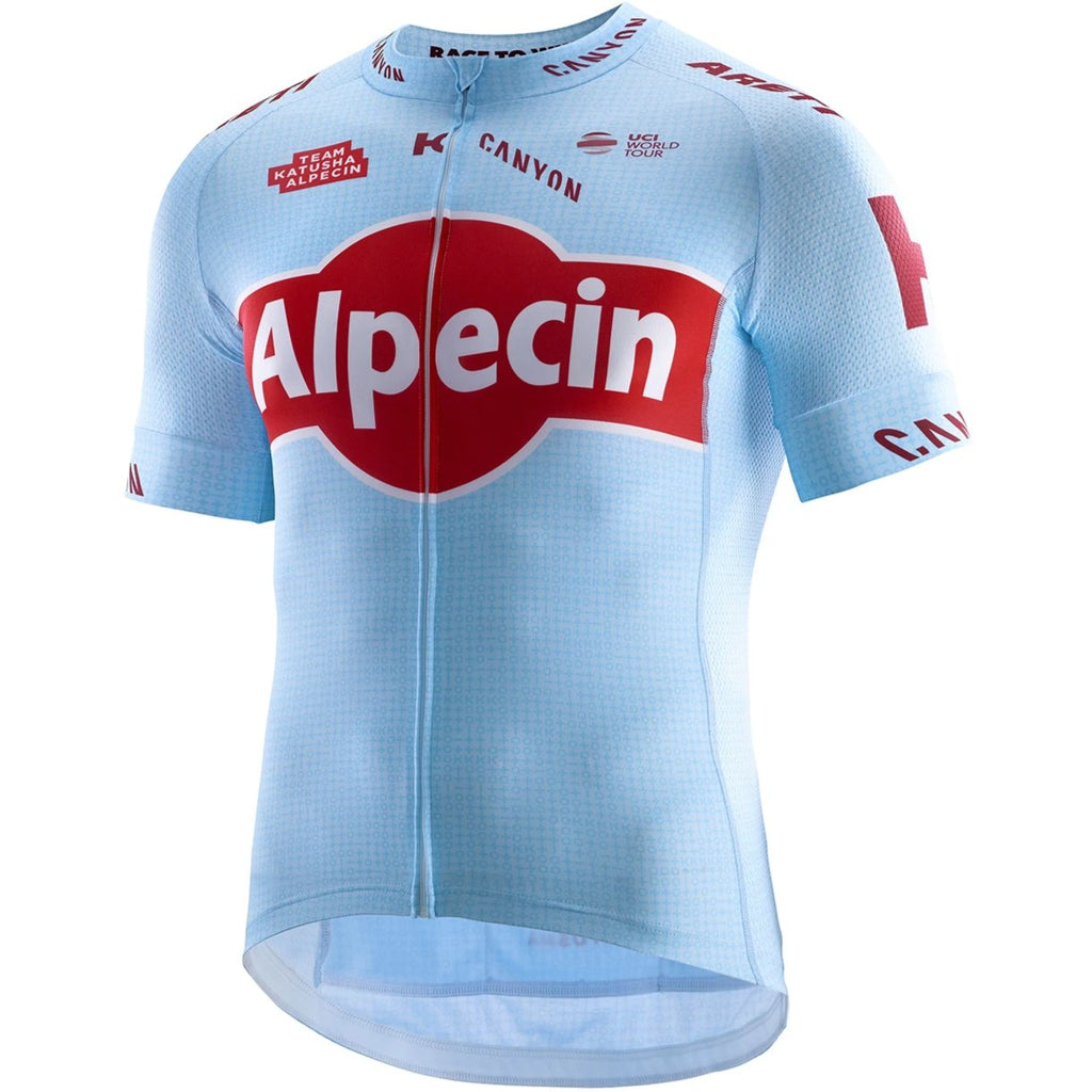 team-katusha-alpecin-replica-cycling-jersey-short-sleeve-light-blue-2019-1_1024x1024.jpg