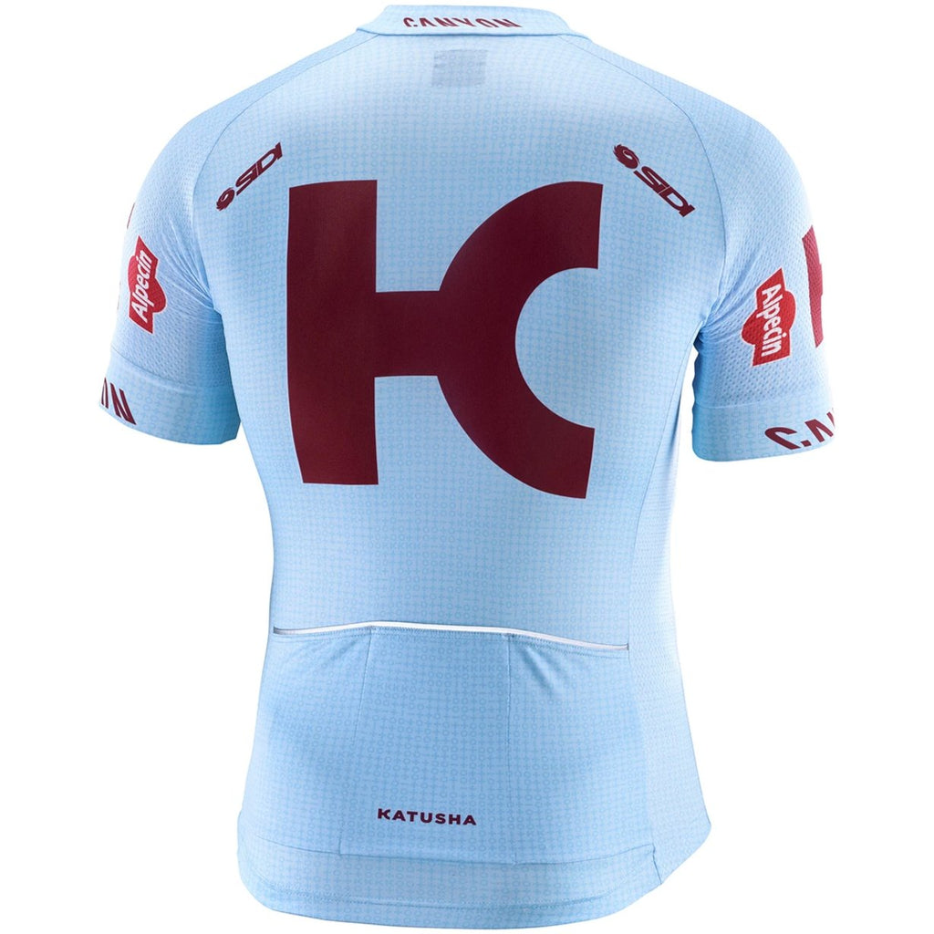 team-katusha-alpecin-replica-cycling-jersey-short-sleeve-light-blue-2019-2_1024x1024.jpg