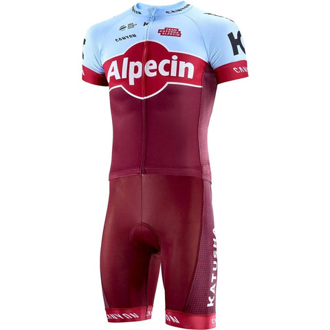 junior cycling clothing