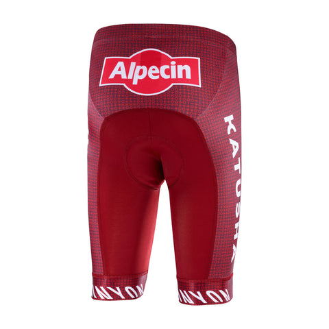 junior cycling clothing