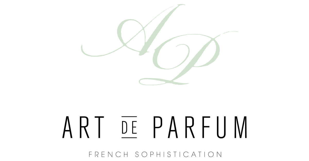 Art de Parfum - Fragrances exuding French sophistication