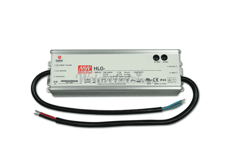 192w 12v PSU LED power supply