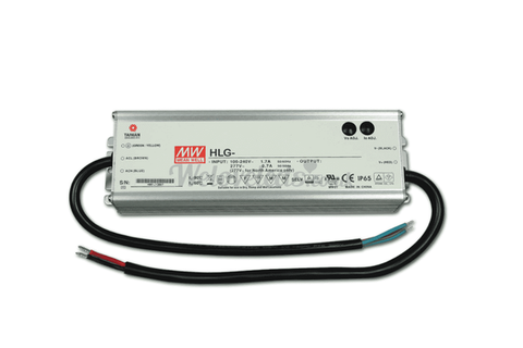 320w 24v PSU LED power supply