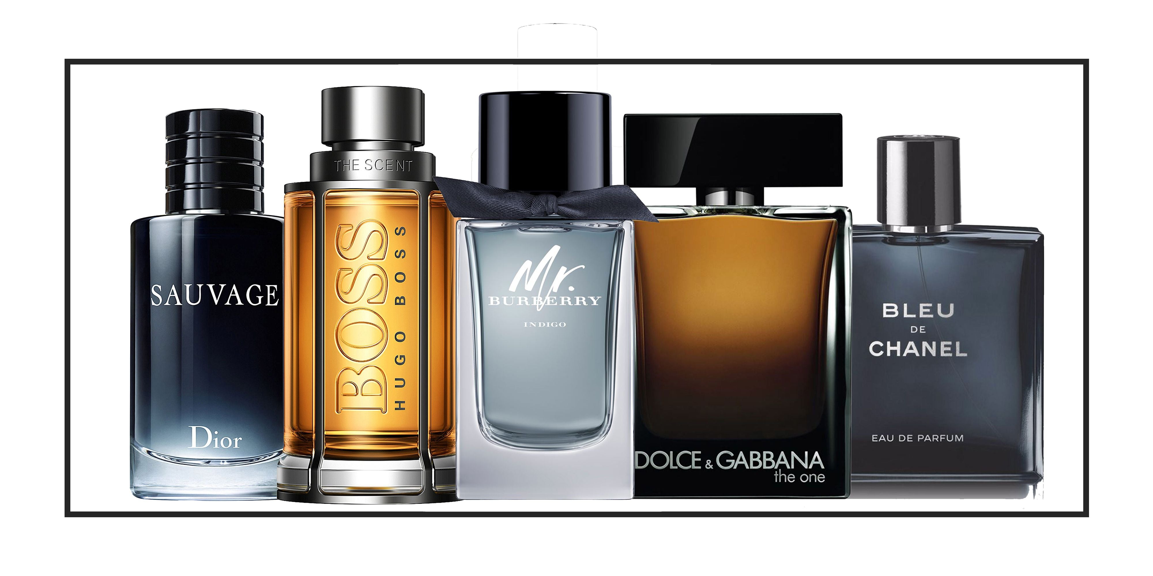 Men's Fragrances The Perfume Shoppe 99