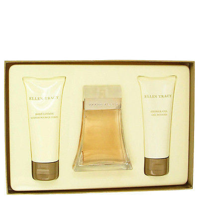 Ellen Tracy Gift Set – The Perfume Shoppe 99