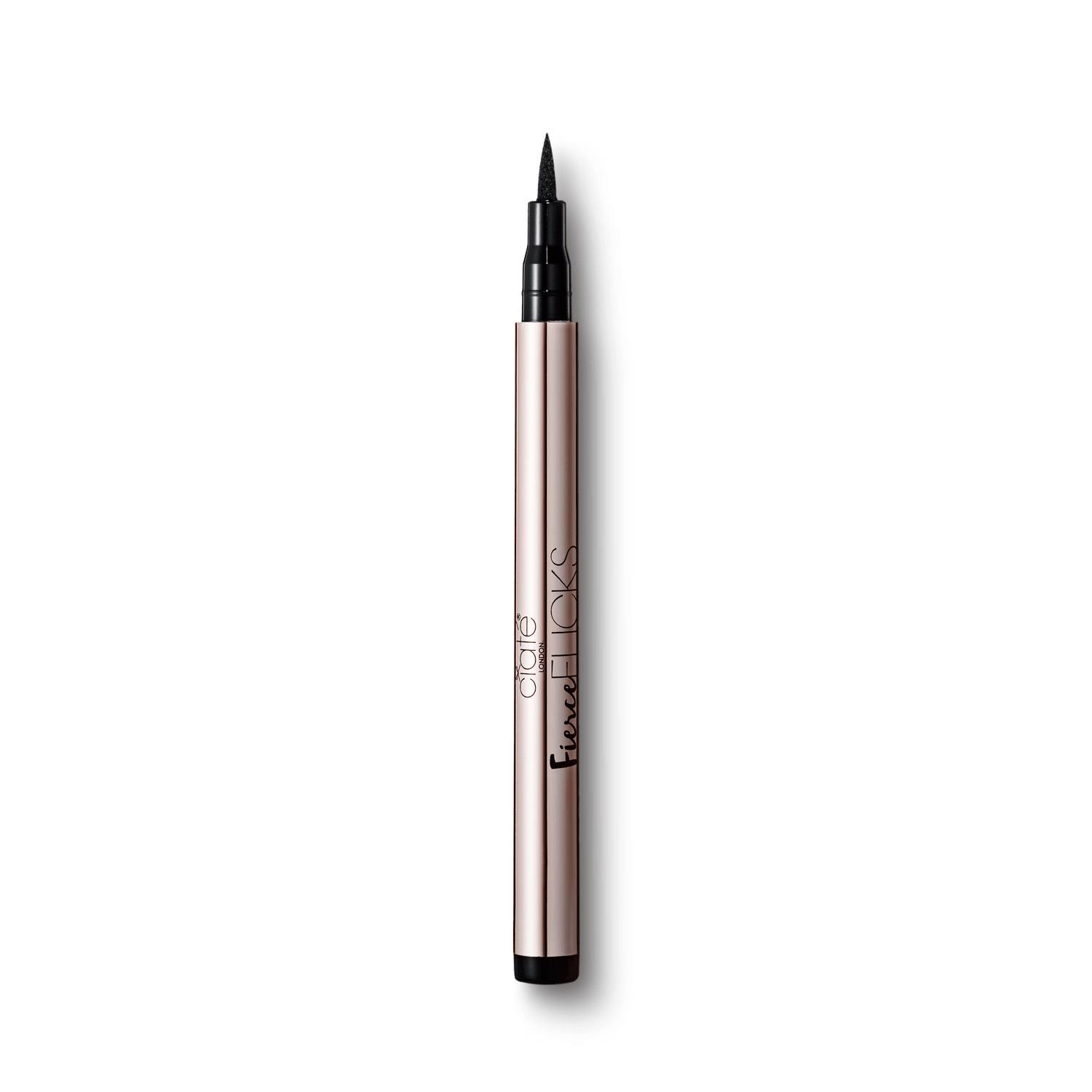 Ciaté London Fierce Flicks Liquid Liner - Liquid Eyeliner