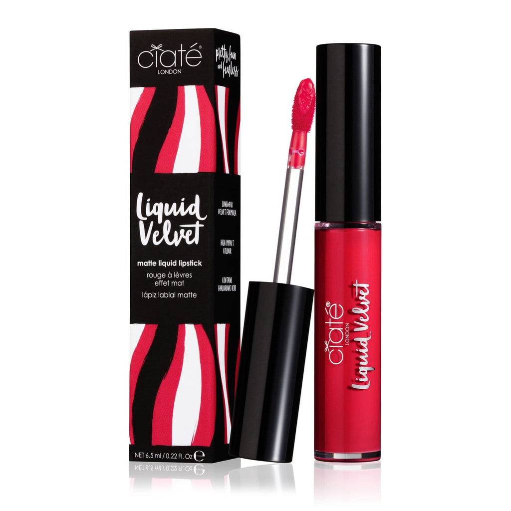 buy matte liquid lipstick