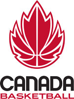 Canada Basketball