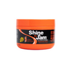 Shine Jam Gel