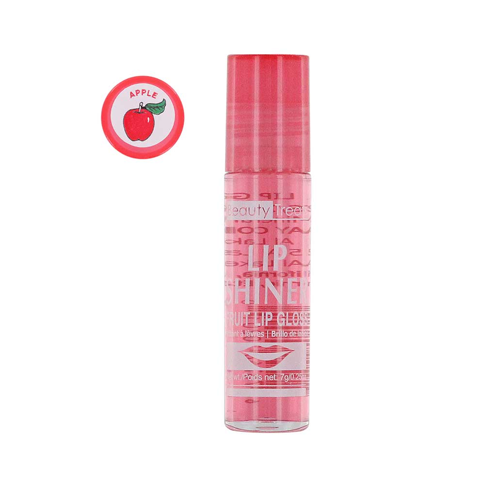 Beauty Treats Lip Shiner Lip Gloss | Beauty Bar & Supply