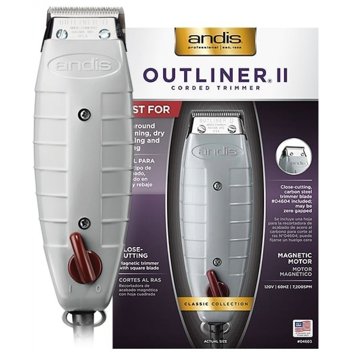 outliner 2 clippers