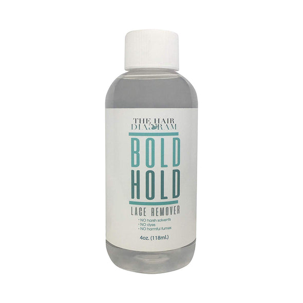 Bold Hold Active 1.3 oz