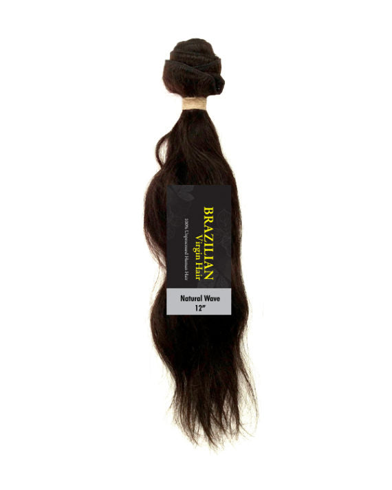 Janet Collection Human Hair Blend Bun Remy Illusion Scrunch