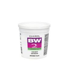 Clairol Bw2 Lightener Beauty Bar Supply