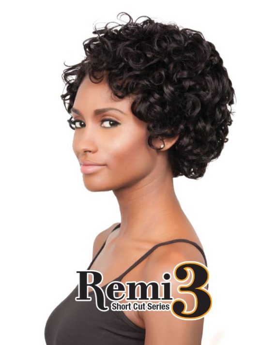 urban beauty lace front wigs