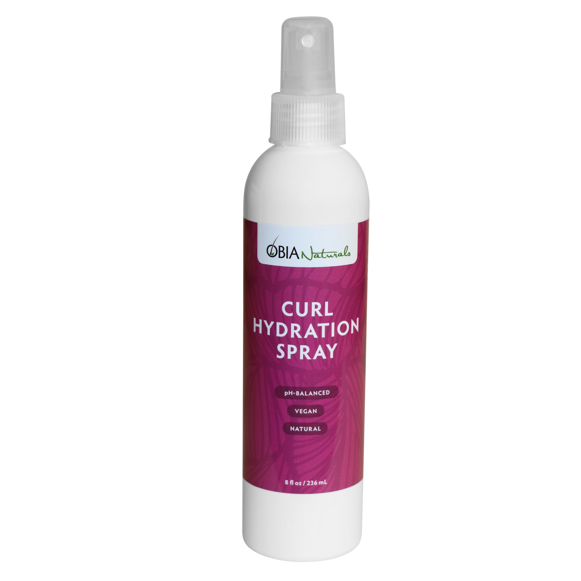 Curl спрей. Obia для волос. Curl Energizing & refreshing Spray. Rizos Curl refresh Detangle Spray купить. Olivie natural Beauty спрей купить.