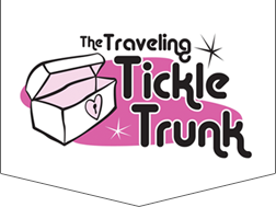 www.travelingtickletrunk.com