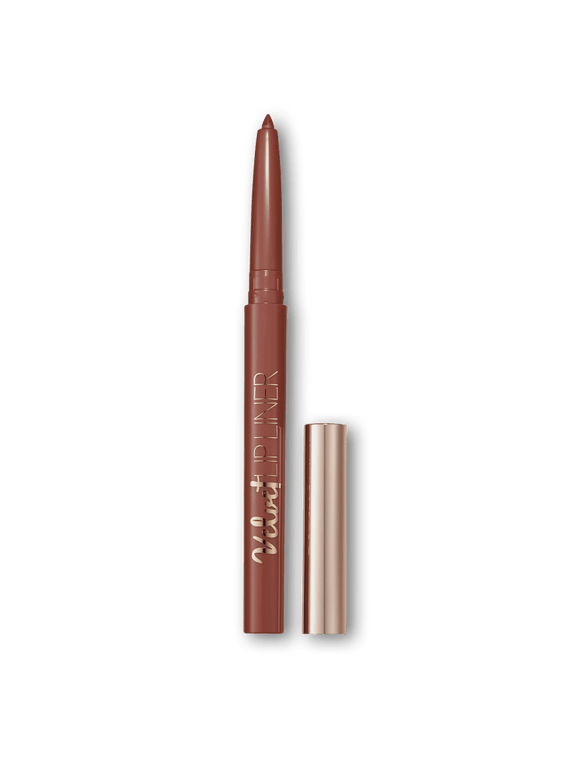 Ciaté London - Velvet Lip Liner