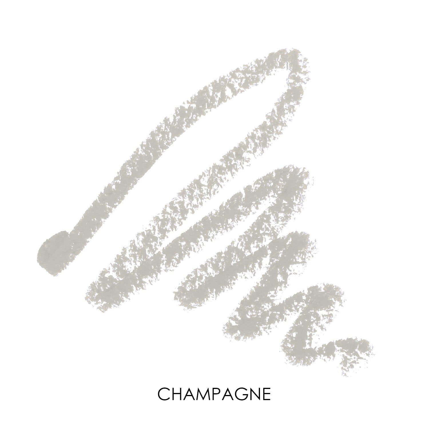 Wonderwand Liner Champagne Color Cosmetics Ciaté London