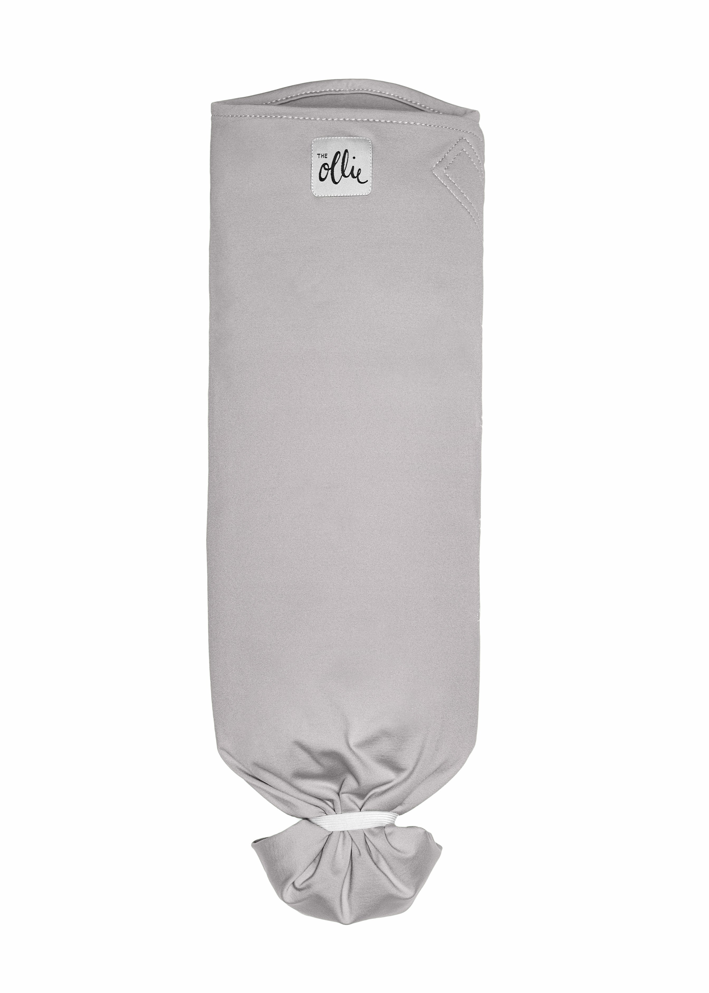 The Ollie® Swaddle