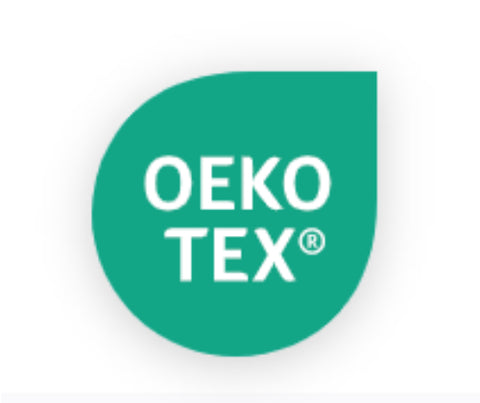 STANDARD 100 by OEKO-TEX® - Label Numbers