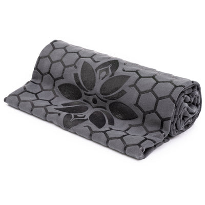 Clever Yoga X-Large Balance Pad 19.75x15.75x2.5- Comes with Our Special  Namaste (Black), Balance Boards -  Canada