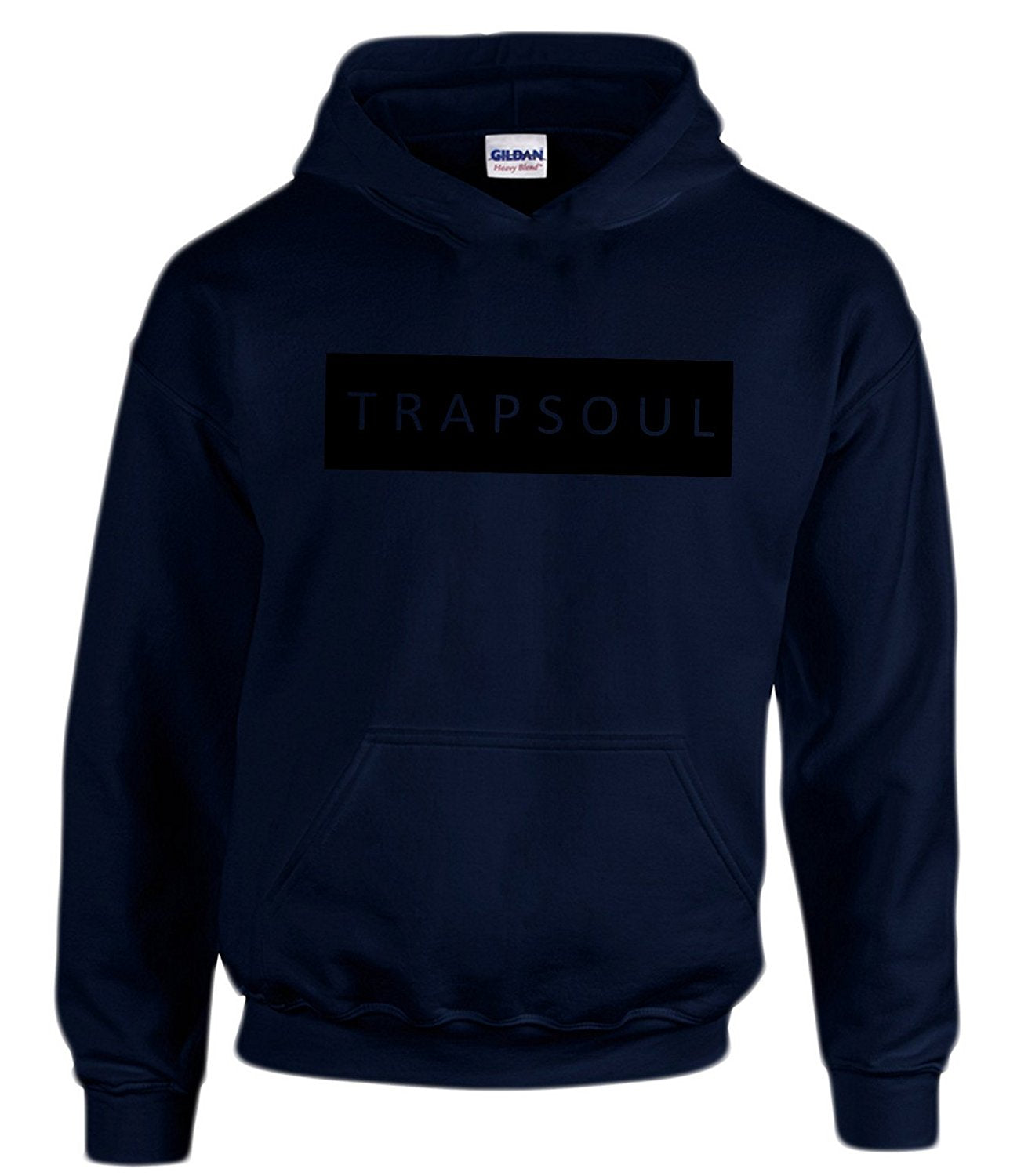 bryson tiller merch hoodies