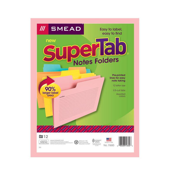 supertab themes