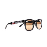 Ron English MC Supersized Sunglasses