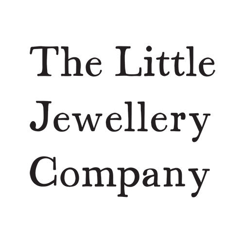 The Little Jewellery Company