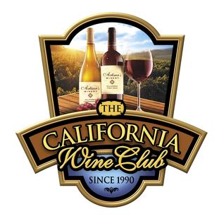 California Wine Club