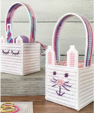 Easter Basket Idea - Best Easter Gift #1