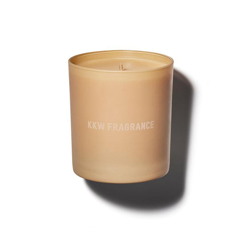 KKW Charcuterie Candle