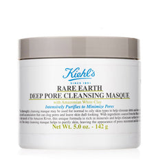 girls night in gift guide - Kiehls Masque