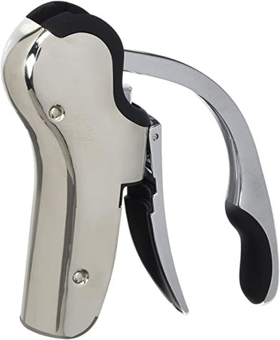 lever corkscrew