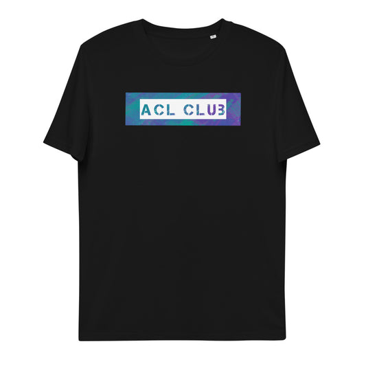 THE ACL CLUB