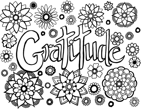 gratitude-you-color