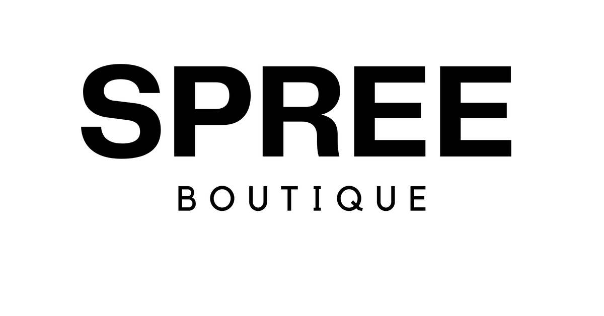 SPREE Boutique